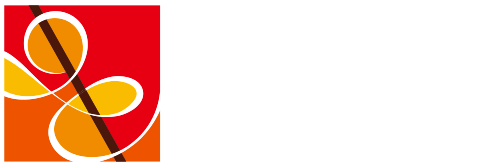 TOKYO GAMETAKT 2019